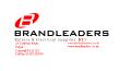 Brandleaders (sw) Ltd logo