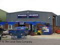 Brandon Tool Hire PLC image 1