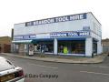 Brandon Tool Hire image 1