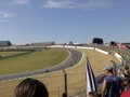 Brands Hatch Circuit image 2
