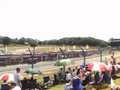 Brands Hatch Circuit image 4