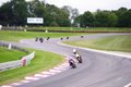 Brands Hatch Circuit image 5