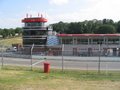 Brands Hatch Circuit image 6