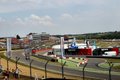 Brands Hatch Circuit image 8