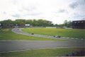 Brands Hatch Circuit image 9