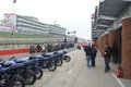 Brands Hatch Circuit image 10