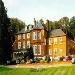 Brandshatch Place Hotel and Spa image 4