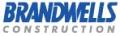 Brandwells Construction Co Ltd logo