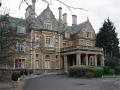 Branston Hall image 4