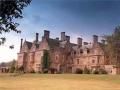 Branston Hall image 10