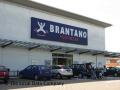 Brantano logo