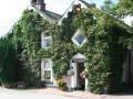 Brantwood Country Hotel image 2