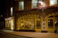 Brasserie Blanc- French Restaurant -Winchester-Hampshire image 1