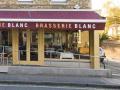 Brasserie Blanc image 4