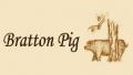 Bratton Pig image 4