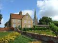 Braunston Manor image 4