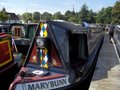 Braunston Marina Ltd image 2