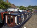 Braunston Marina Ltd image 3