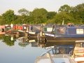 Braunston Marina Ltd image 4
