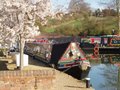 Braunston Marina Ltd image 5