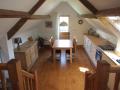 Braxted Cottage for North Wiltshire and the Cotswolds image 3