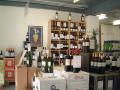 Bray Valley Wines image 2
