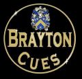 Brayton Snooker Cues Ltd image 1