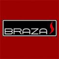 Braza image 2