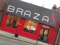 Braza image 1