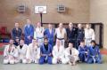 Brazilain Top Team Martial arts Norwich image 2