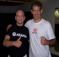 Brazilain Top Team Martial arts Norwich image 3