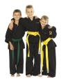 Brazilian Jiu Jitsu Martial Arts Great Yarmouth image 1