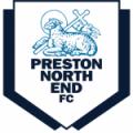 Brazilian Soccer Schools Preston logo