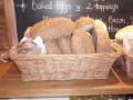 Breads Etcetera image 7