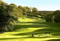 Breadsall Priory image 4
