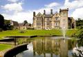 Breadsall Priory image 5