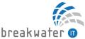 Breakwater IT-IT Support Norwich, Services, Consultancy, Application Development image 3