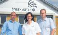 Breakwater IT-IT Support Norwich, Services, Consultancy, Application Development image 6