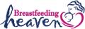 Breastfeeding Heaven Ltd image 1