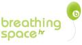 Breathing Space HR Ltd logo