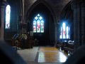 Brechin Cathedral image 4