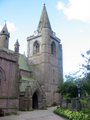 Brechin Cathedral image 1