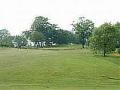 Brechin Golf & Squash Club image 3
