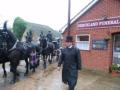 Breckland Funeral Services image 2