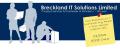 Breckland IT Solutions Limited logo