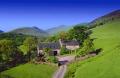 Brecon Beacons Holiday Cottages image 2