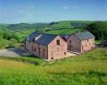 Brecon Beacons Holiday Cottages image 3