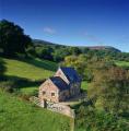Brecon Beacons Holiday Cottages image 4