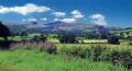 Brecon Beacons Holiday Cottages image 1