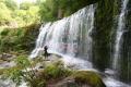 Brecon Beacons National Park image 2